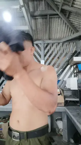 #fyp #fullsenyum #firaltiktok🔥🔥🔥✌️ yang lagi nyari jaket silahkan cek kranjangy ,bisa digunakansaat dimanapun 