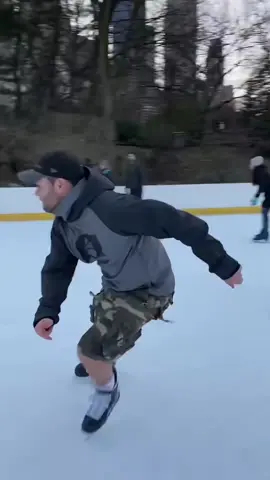 #stitch with  @georges_adventures_ #comedy