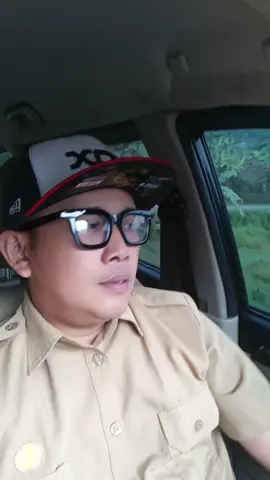 ya minimal kalau g bs kerja kan bisa bicara #tongkosong #slank #viraltiktok 