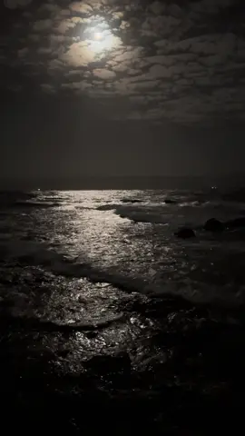 #هواجيس_الليل #explorepage #vop 