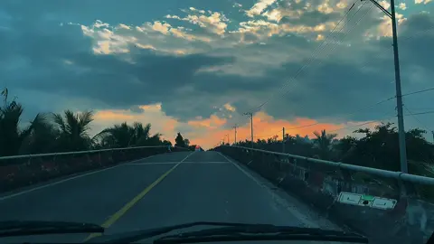 Em hãy cứ cười thật nhiều lên đi #baclieu94 #camau #mientay #chill #hoanghon 