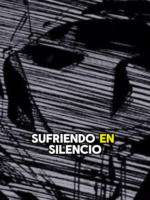 Por favor Gege deja a nuestro gallito en paz 🥺🥀 #jujutsukaisen #jjk #itadori #itadoriyuuji #misticjacvking 