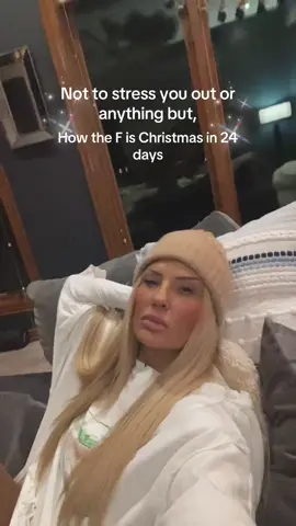 Omg. Seriously tho… #holidays #anxiety #goals #letsgo #fyppppppppppppppppppppppp 