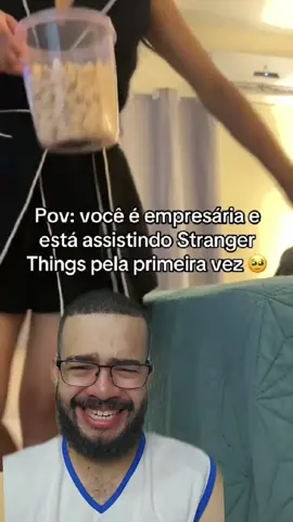 confira se sua profissão autoriza assistir stranger things  SC @_rafaasaraiva  #jonhan