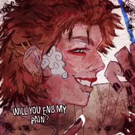 #HEXATOMBE  FRANCO MEU FAV DO PSIKOLERA I DI HEXATOMBE TAMBEM😛😛 ANSIOSA PRA VER O PSIKOLERA AMASSAR OS COURAÇAS NO PROXIMO EP Tags:#psikolera #francopsikolera #francohexatombe #franco 