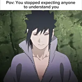 Real #relatable #sasuke #sasukeedit #narutoshippuden #narutoedit 