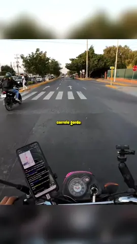 somos cu? Verdad hajajja #mariotq 