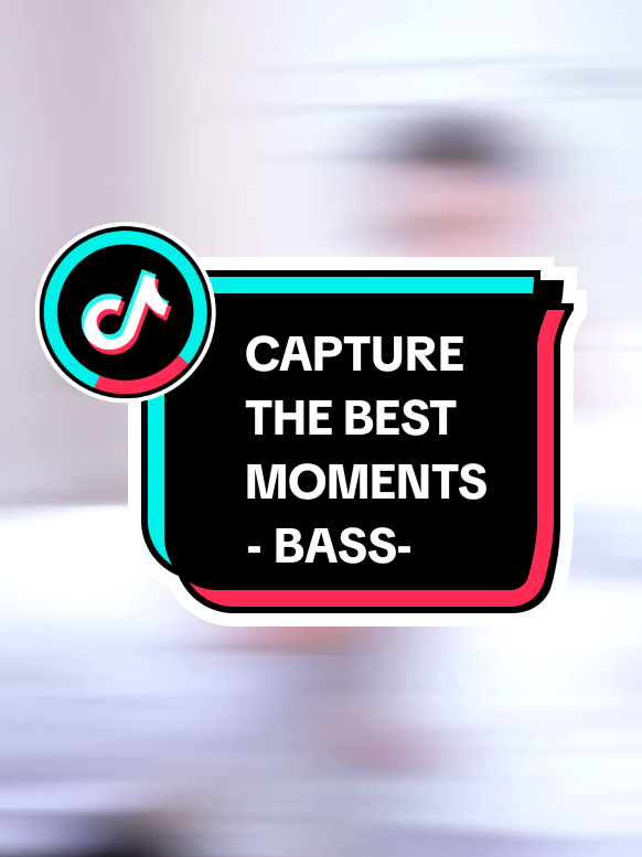 #CapCut Assalamualaikum & Slmt Pagi kesayangan Mama. @aryanazad8 This for you, I capture the BASS best moments 💞 Jarang² dapat kongsi Vitamin BASS...untuk followers BASS Terima lah 💐#mrrccm #ccm #tiktokmalaysia🇲🇾 #recapmemories 