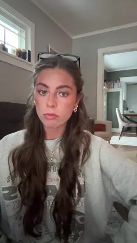 this might be one of the craziest survival stories i’ve heard to date #scarytruestories #truecrime #truecrimestoryteller #truecrimetok #truecrimestory 