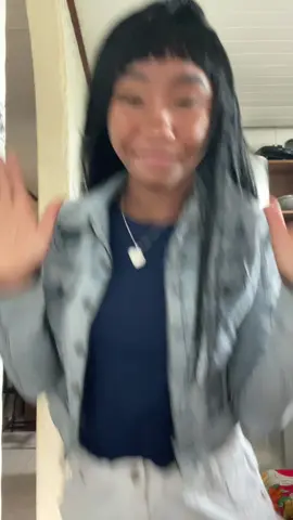 Pra tirar dos rascunhos 