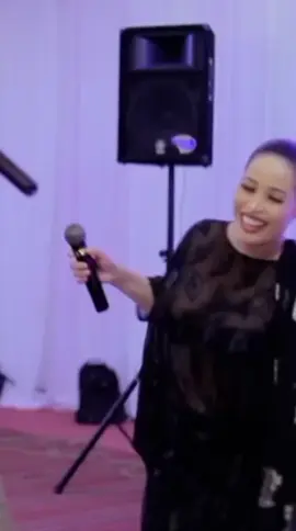 #creatorsearchinsights #somalitiktok #capcut #foryoupage #foryou @Shaaadiyo_ Sharaf02  @Najma Nashaad🎶  @Nadiira neyruus🌺 @ugbaadaragsan686 @Yurub Mohamed (Geenyo) @Ikran caraale @asmalove_001 