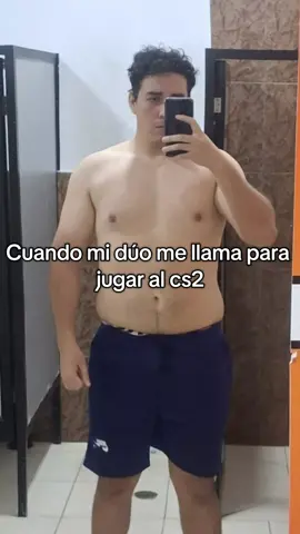 ah carrear💪🏻 #ia #cs2 #s1mple #transiciones #cs2edit 