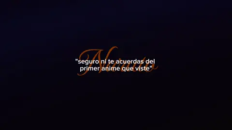 ni me arrepiento #naruto #narutoshippuden #itachi #sasuke #sakura 