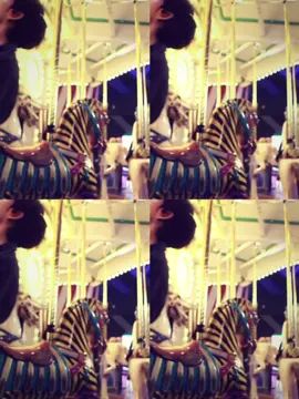 boyfriend kim taehyung >< #fyp #kimtaehyung #btsarmy #viral 