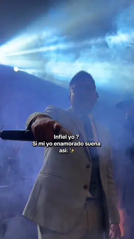 @La Orquesta Joven #paratiiiiiiiiiiiiiiiiiiiiiiiiiiiiiii #ecuador🇪🇨 #latacunga_ecuador🇪🇨 #matrimonio #toacaso_ecuador🇪🇨 