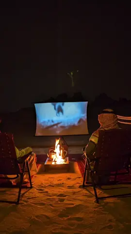 Attack on Titan 💔#AttackOnTitan #shingekinokyojin #anime 