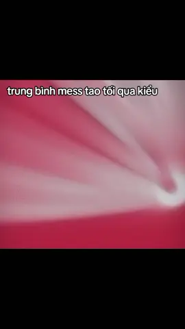 bệnh lười đã cứu tao 😁#xuhuongtiktokk #abcxyz #xhhhhhhhhhhhhhhhhhhhhhhh 