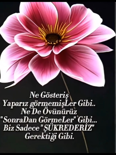 #keşfet#güzelsözler #anlamlısözler #videoviral #müzik 