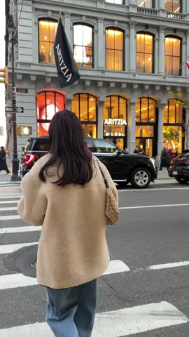 Walking into the last month of the year #december #firstofthemonth #december1st 