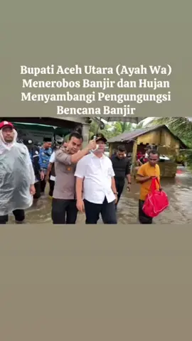 #stitch dengan @Muntasir Ramli #shouldbeme #fyp #apaaceh #fypシ 