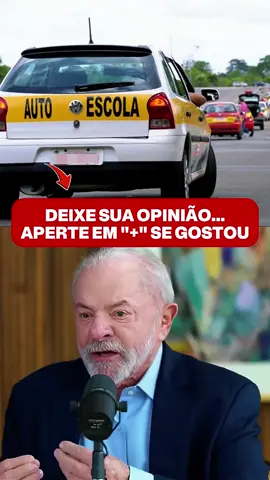 #bolsonaropreso #motorista #bolsonaronacadeia #lula2026 #autoescola 