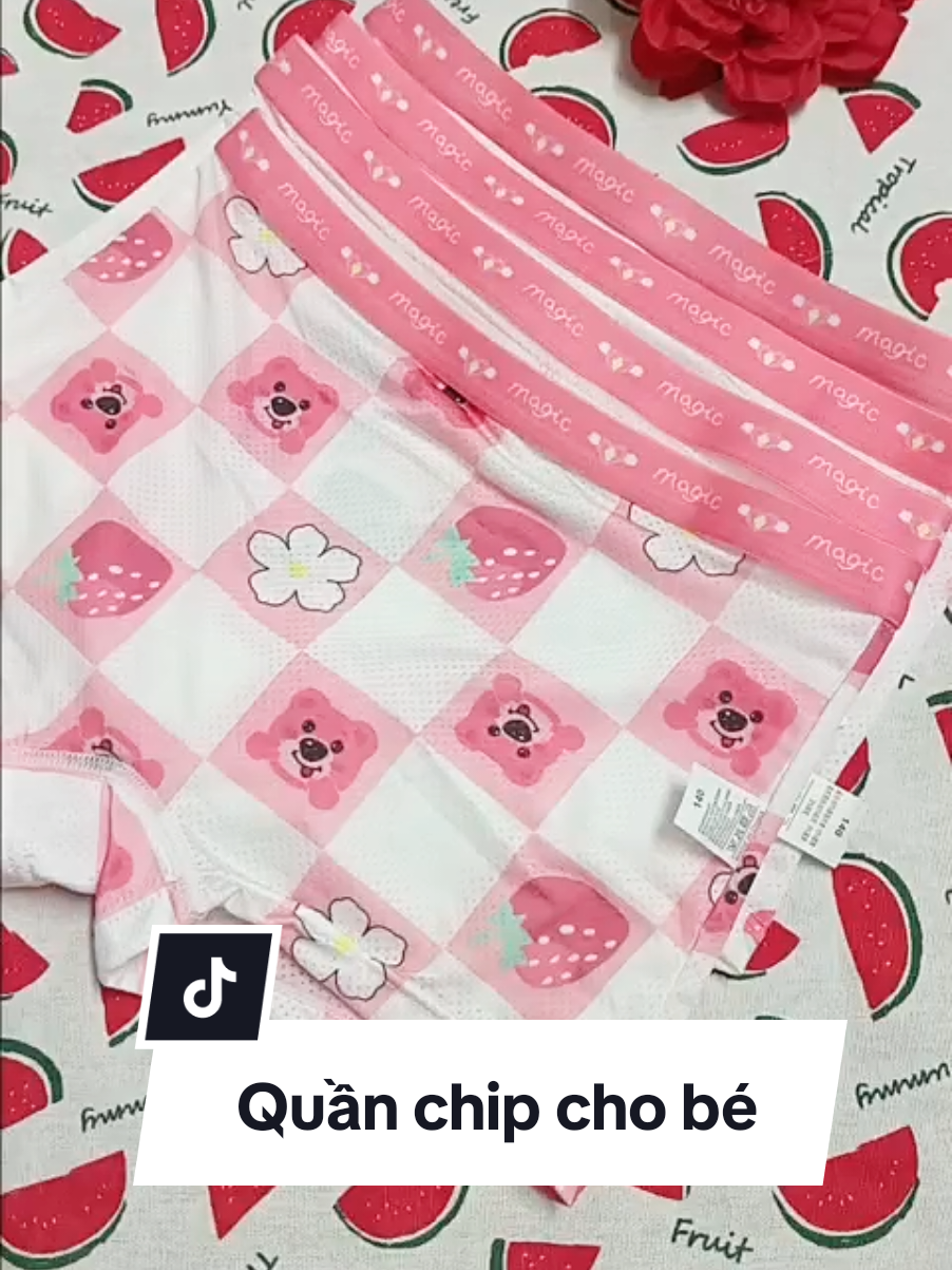 @Mẹ Dưa Hấu 19 @Mẹ Dưa Hấu 19 @Mẹ Dưa Hấu 19 