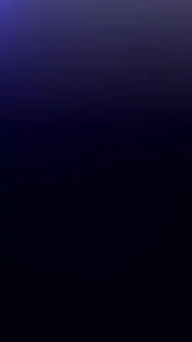 #CapCut 🙂 @liveriya1 #beatdeluxe #liveriya🌸 #fyp #4u 