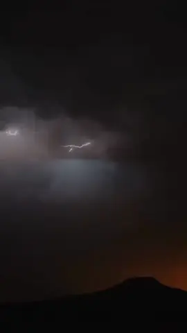 Tersesat Vocal Bg H Rhoma Irama #LIVEFest2025 #rhomairama #soundviral #viralvideo #fyp 