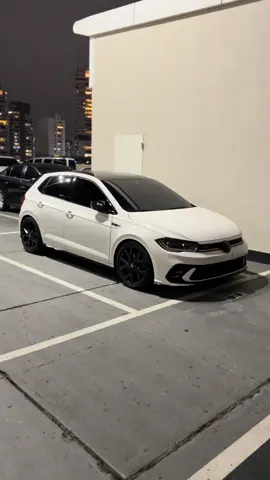 #pologts #foryou #fyp #golf #gearhead 