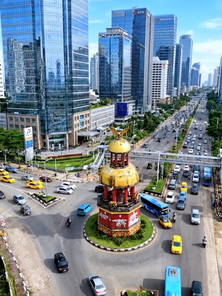 Selamat Hari Ulang Tahun Yang Ke 60 Kabupaten Tanah Laut #pelaihari #pelaiharibungas #tanahlaut #fyp 