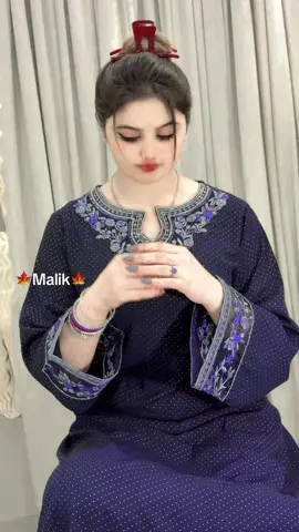 @♠️♈BaبuMaلiK♈♠️ 