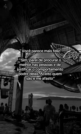 Simmm. #fyppppppppppppppppppppppp #frases #pensamentos 