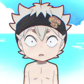 what mc pulling more than asta 😭🙏🏽 #blackclover #blackcloveredit #blackcloveranime #anime #asta 