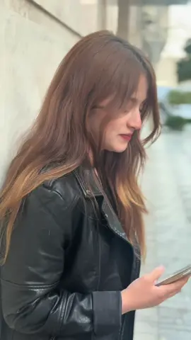 #afg #afghanistan🇦🇫 #afghanistan #تیک_تاک_افغانی #furyou 