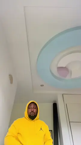 Only the process alone 😒 @BADPERSON clothing brand  #fyp #pov #relatable #makemefamous #makemeviral 