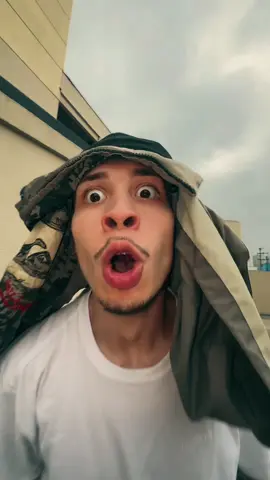 da o c. Pra nós ou dá o c. Com nois #coringa #meme #memes #risada #correr 