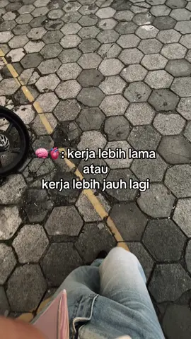 anak perempuan pertama dgn seribu harapannyaa