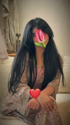 #جرابتت📮 #تصميم_فيديوهات🎶🎤🎬 #تصميمي🎬 #مجرد________ذووووووق🎶🎵💞 