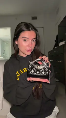 What is my life!!!! Thank you all so much 🫶🏻🤍 @Vivrelle @Tiger Mist @Outcast USA @setactive 