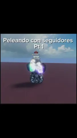 Peleando con seguidores @pilin #ubg #untitledboxinggame #roblox #paratiiiiiiiiiiiiiiiiiiiiiiiiiiiiiii 