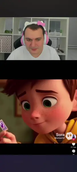 @Дмитрий Юрьев twitch:/ medallistik #reaction #moment #recommendations #medalist 