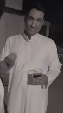 #ابويارا #اكسبلورexplore 