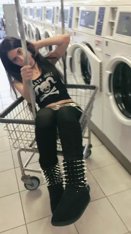 Spiked boots | SHILAN -object of desire shop in bio 🖤🪽#fashiontiktok #altfashion #tumblraesthetic #mood