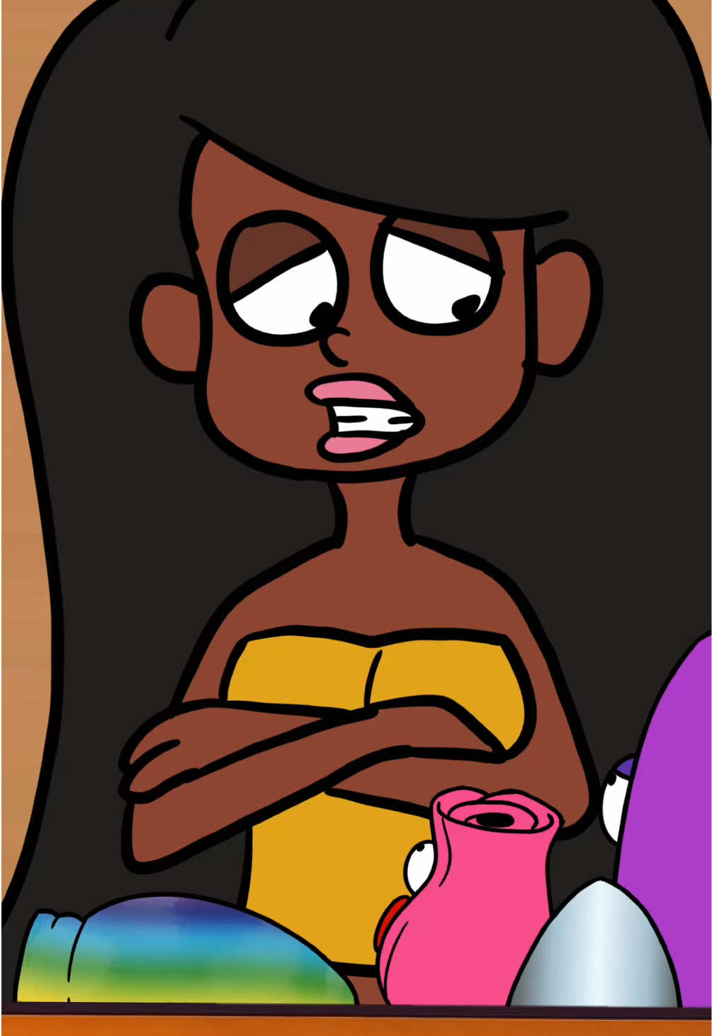 Cyber Monday 50%–99% OFF EVERYTHING at @NovaMEN by @Fashion Nova  Shirt 👉 Eastport Johnny Collar Knit Top - Blue/combo Jeans 👉 Slim Shining Star Rhinestoned Jean - Vintage Blue Wash