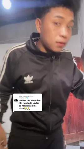 Membalas @𝘛𝘢𝘧𝘺𝘢 ximenes✨🦋 #fypp 