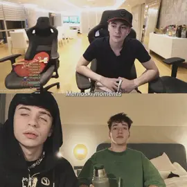 #fyp #fouryou #mernuel #mernosketti #moski 