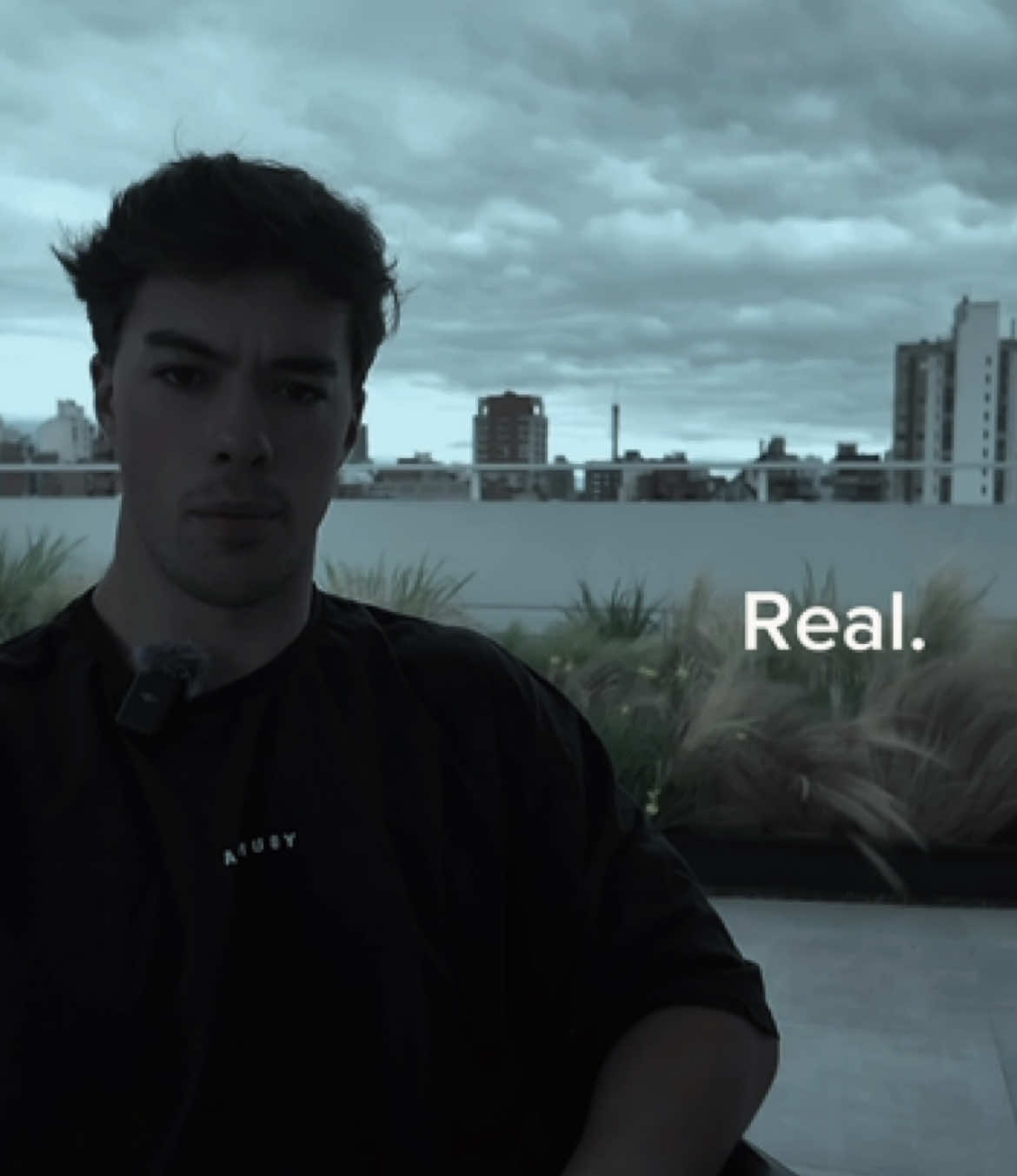 Te queda 1 mes… #marpe #mentalidad #pensamientos #motivacion #desarrollopersonal 