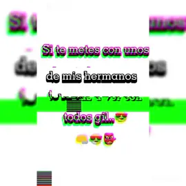 #recuerdos #meapollasconuncorazon❤👈 