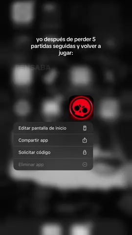 mi rela más toxic  #brawl #brawlstars #unu #paratiiiiiiiiiiiiiiiiiiiiiiiiiiiiiii #fyp 