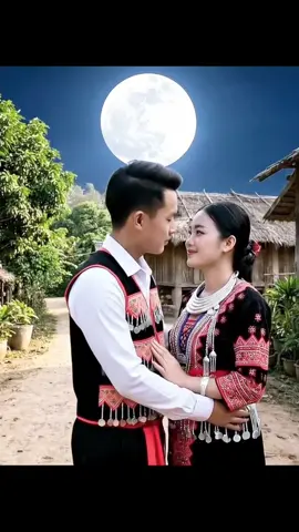 #hmoob #tiktokindonesia #hmoobtiktok #trend2025 